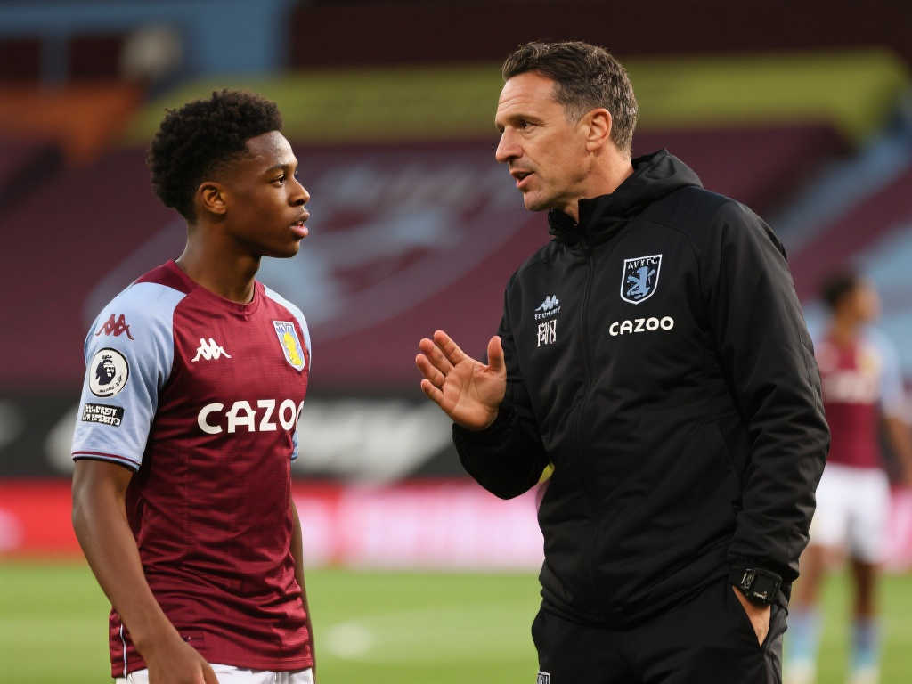 了球队的重 了球队的重