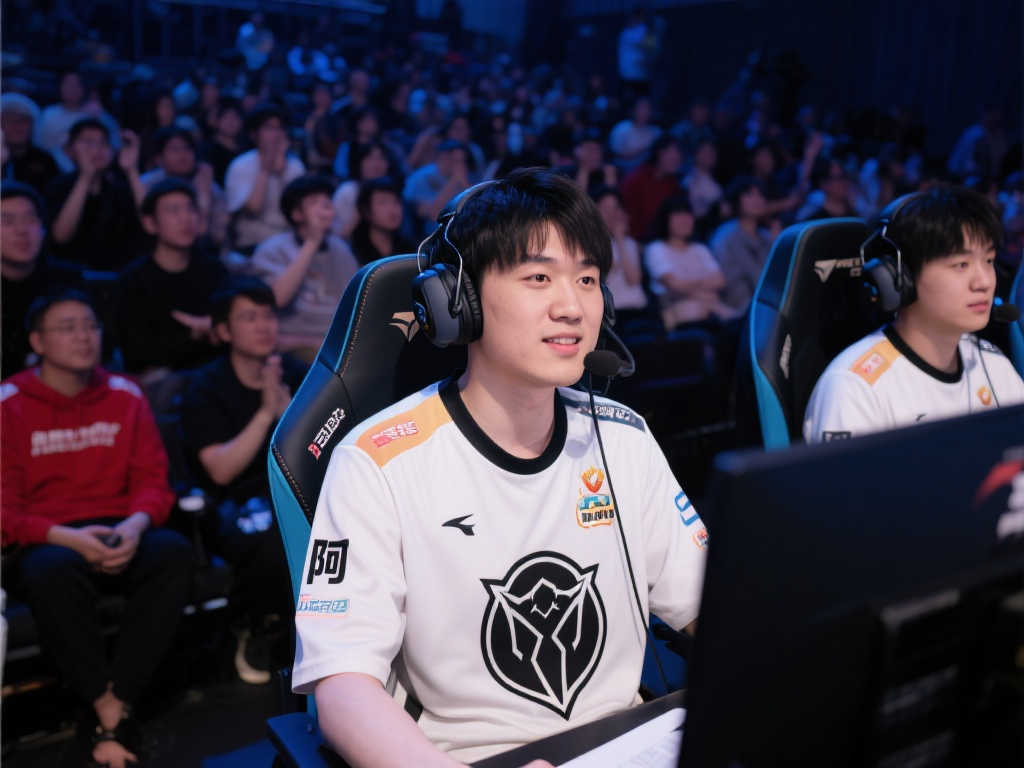 了球星效应 了球星效应