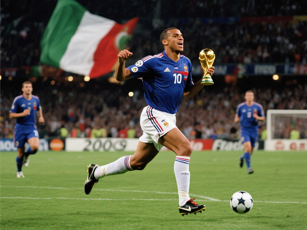 他们的心理 他们的心理