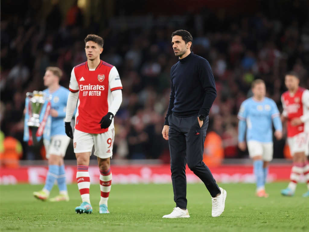 心理素质的 心理素质的