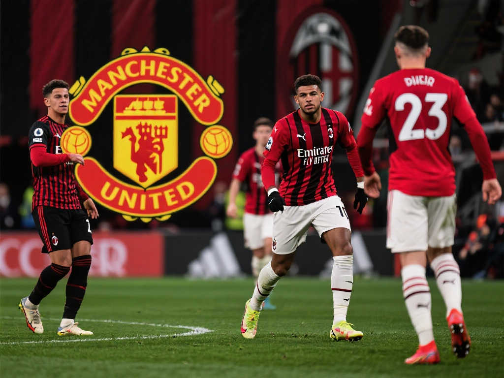 的速度与中 的速度与中