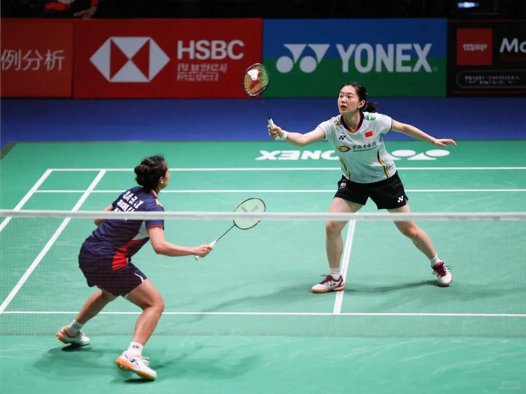 换进攻态势 换进攻态势