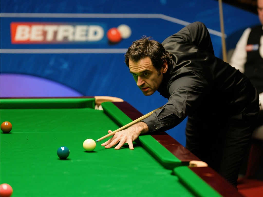 次射門命中 次射門命中