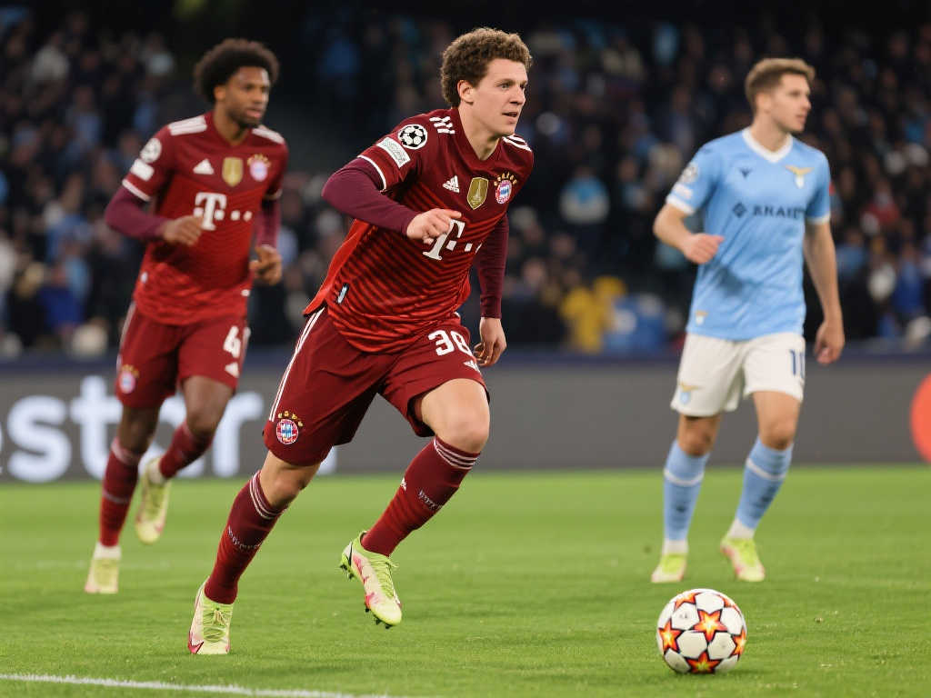 的完美結合 的完美結合