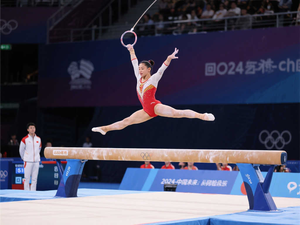 也說明了球 也說明了球