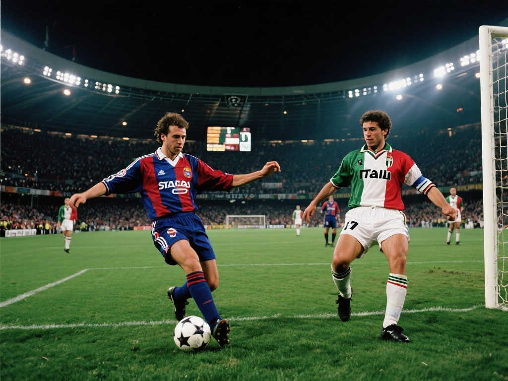 了得分難的 了得分難的