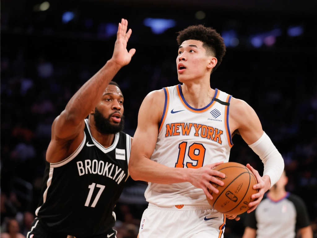 用汗水和拼 用汗水和拼