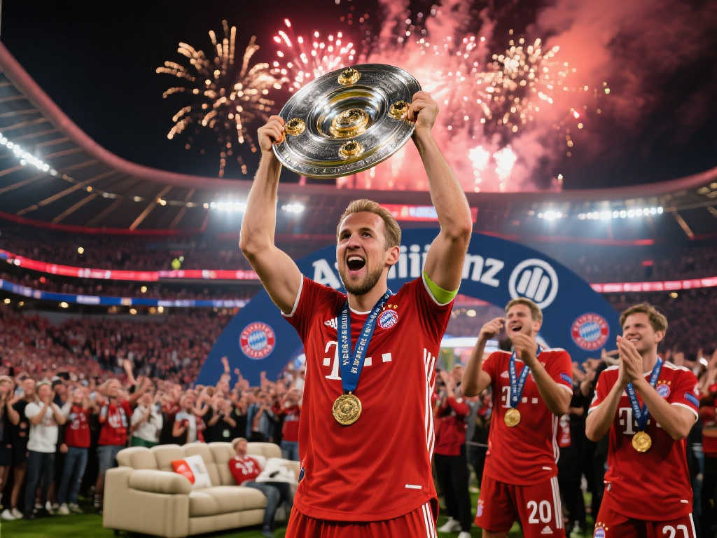 默契十足的 默契十足的