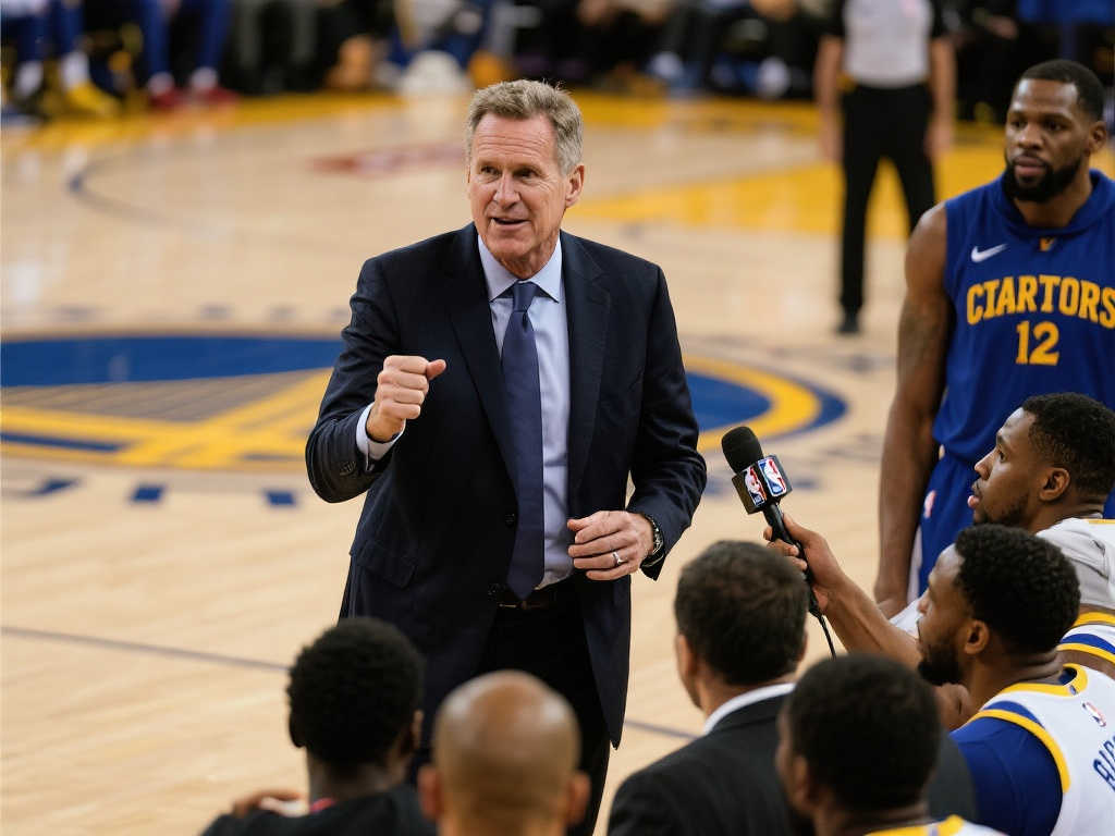 它连接了卡 它连接了卡