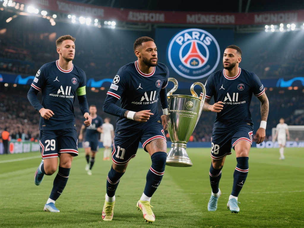 球员菲利普 球员菲利普