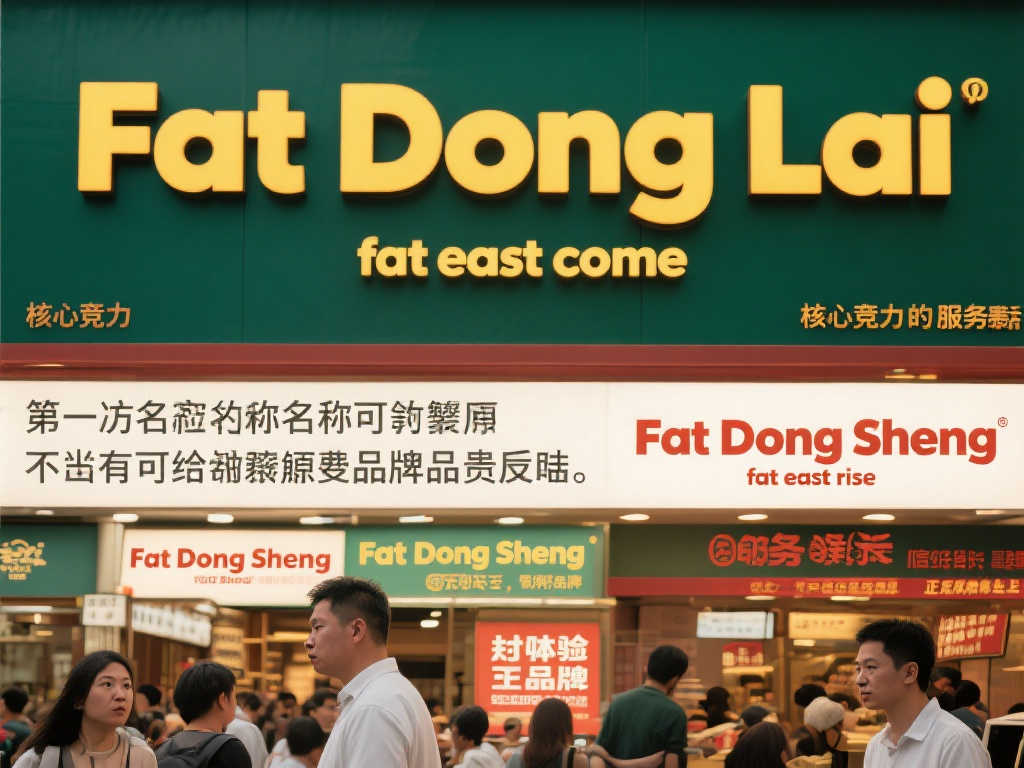 泰山队员的 泰山队员的