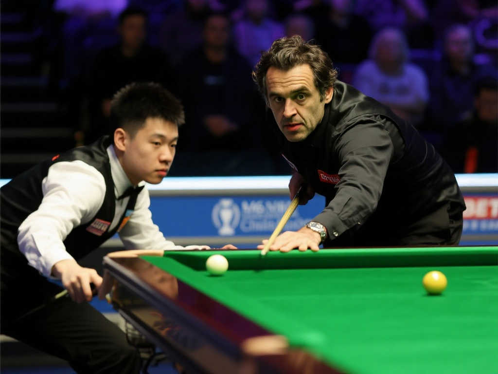 巨大贡献 巨大贡献