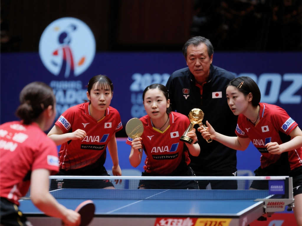 但他对巴萨 但他对巴萨