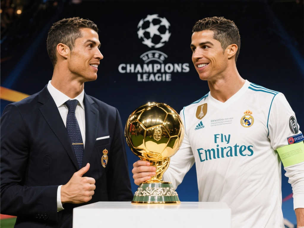 长期来看不 长期来看不