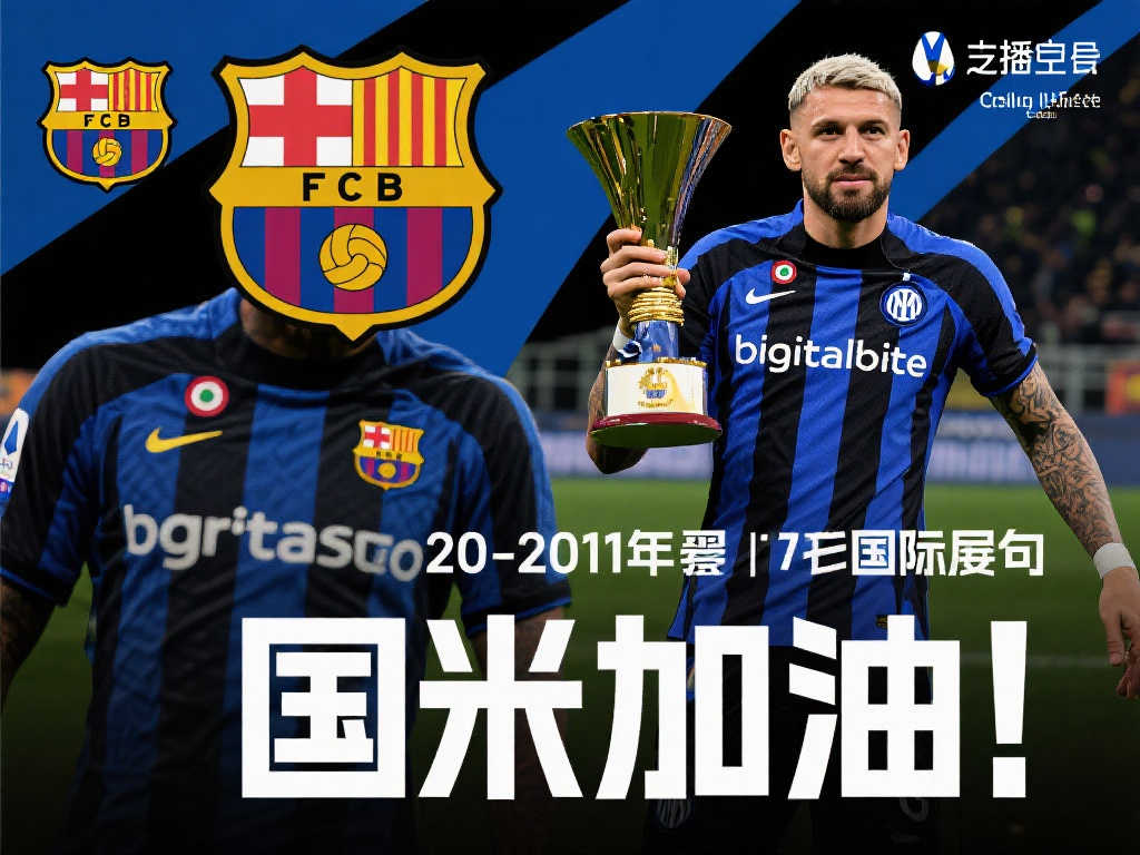 以接手法国 以接手法国