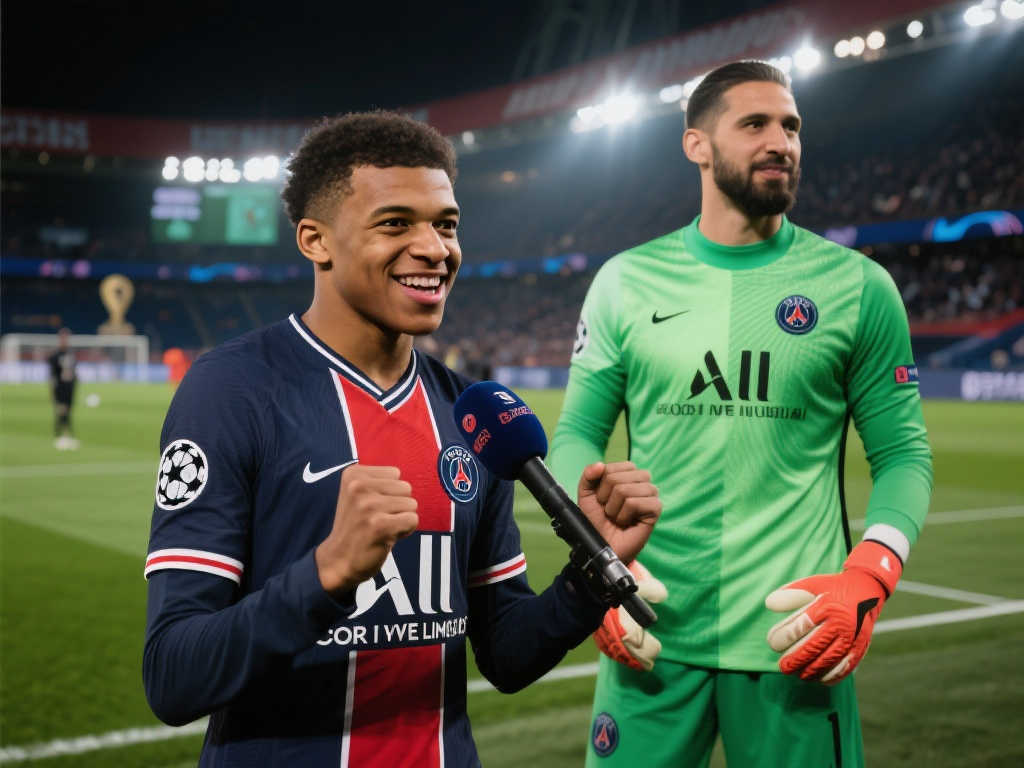 大连实德的 大连实德的