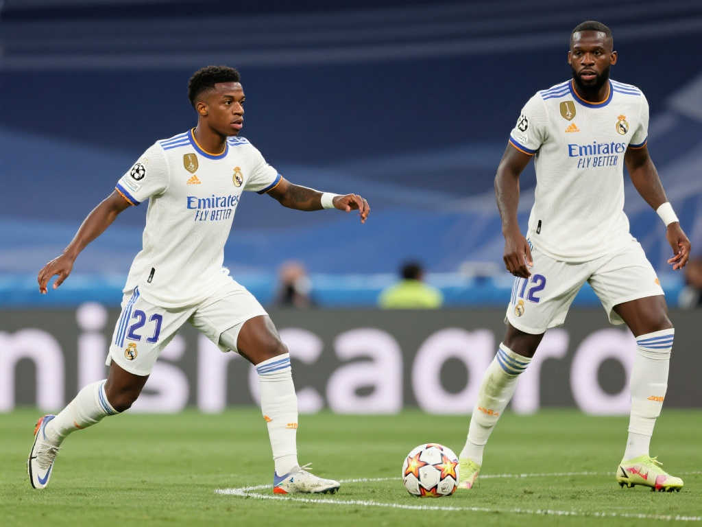 知名俱乐部 知名俱乐部