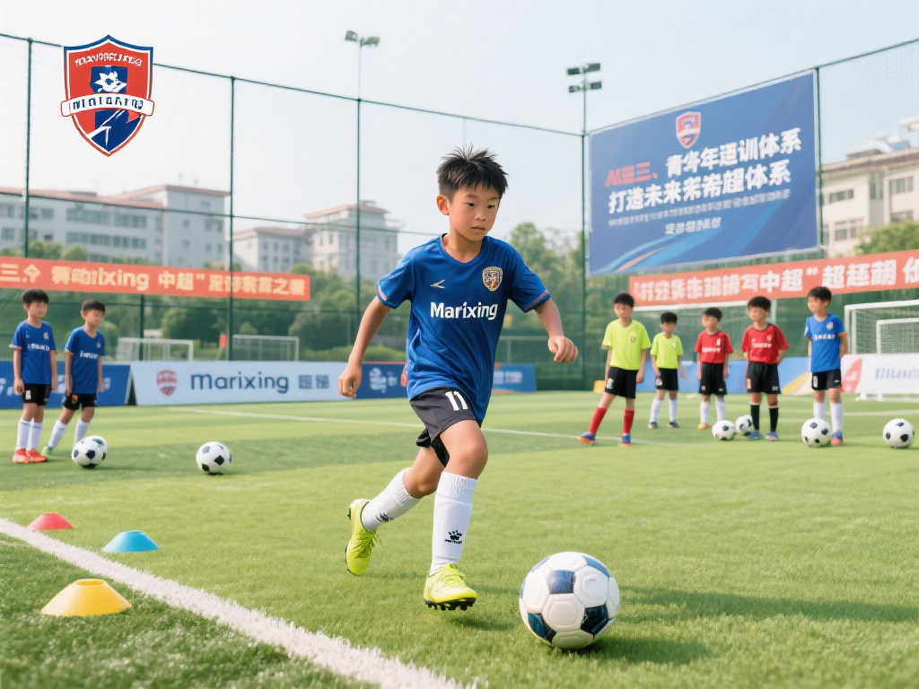 自然规律 自然规律