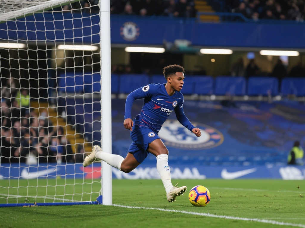 的环境中历 的环境中历