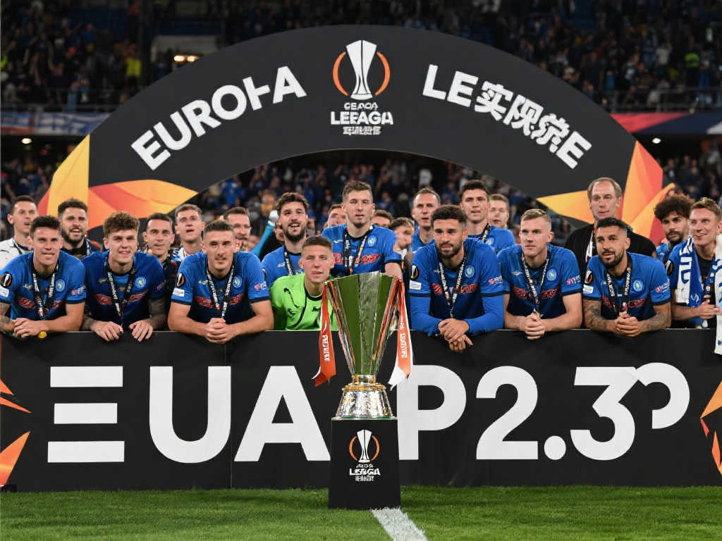 熟的小范围 熟的小范围