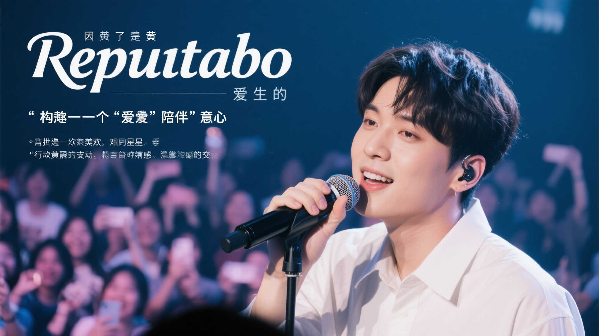 这些球员不 这些球员不