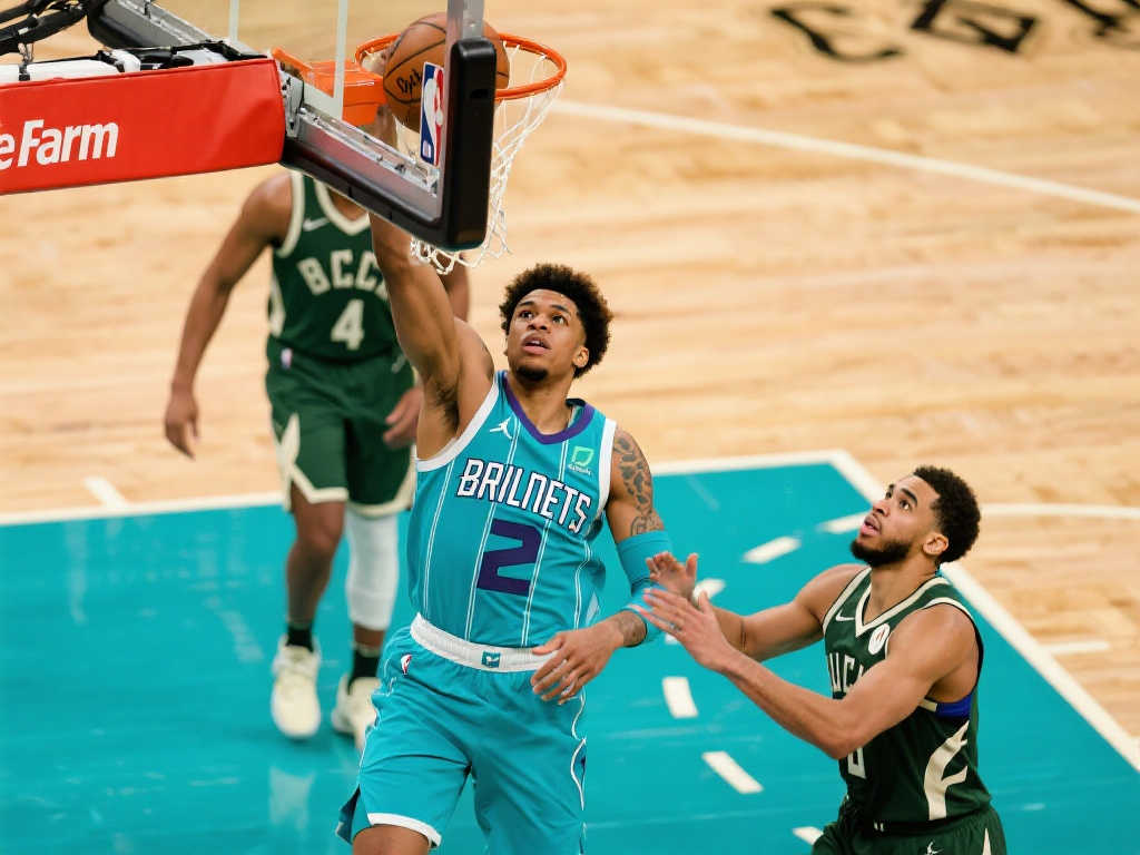 山东高速男 山东高速男