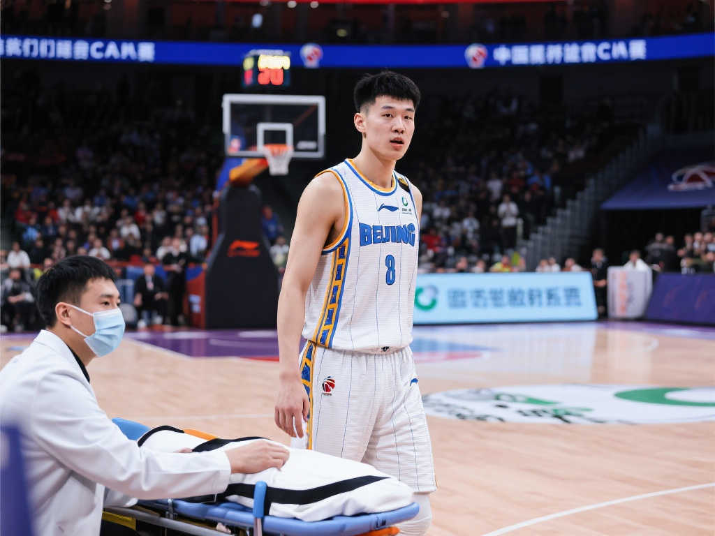 更强调了球 更强调了球