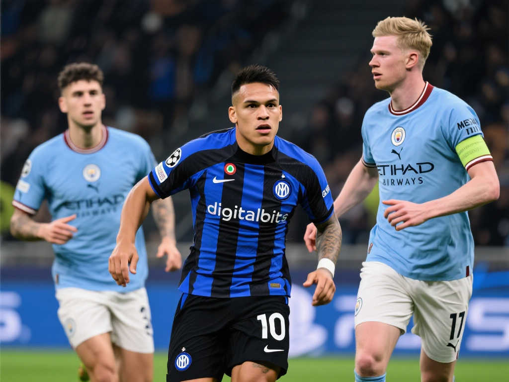 宁省青少年 宁省青少年