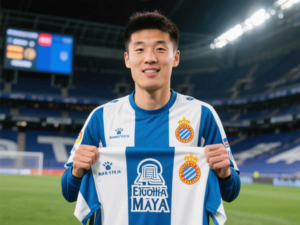 这些青训营 这些青训营