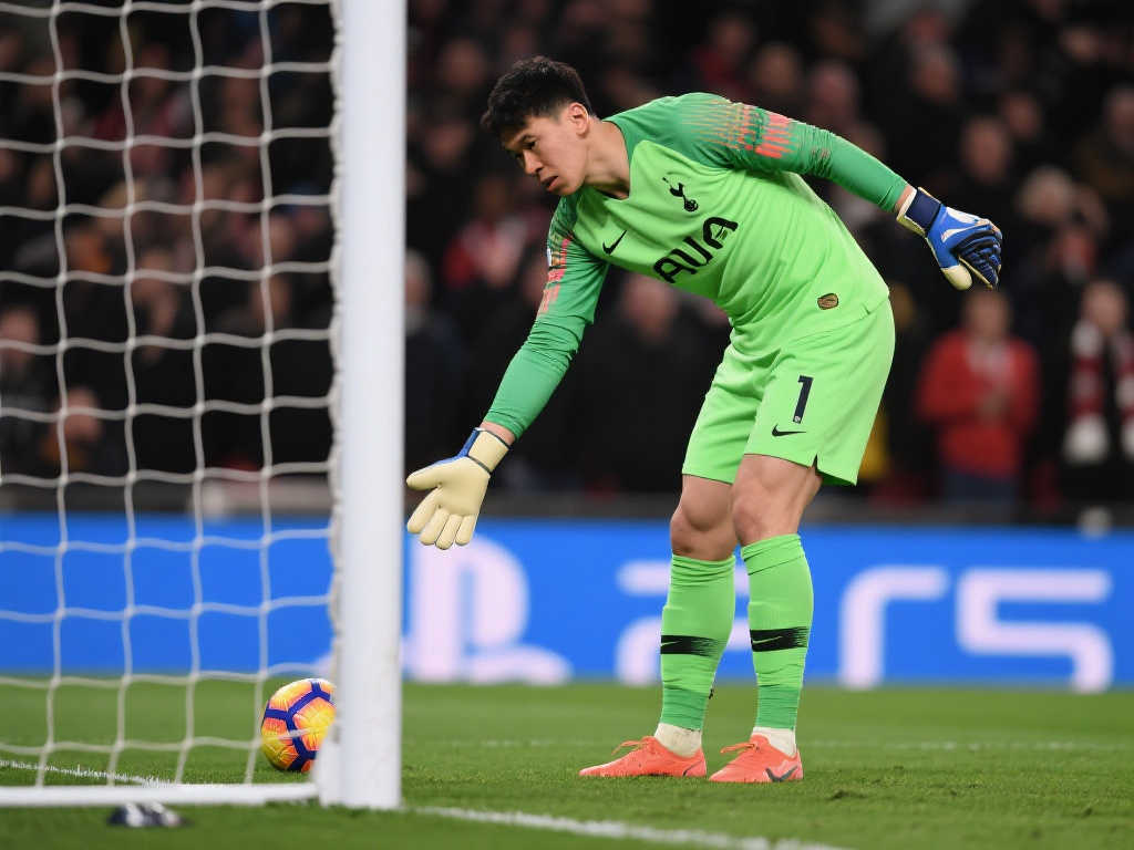 这两个地区 这两个地区