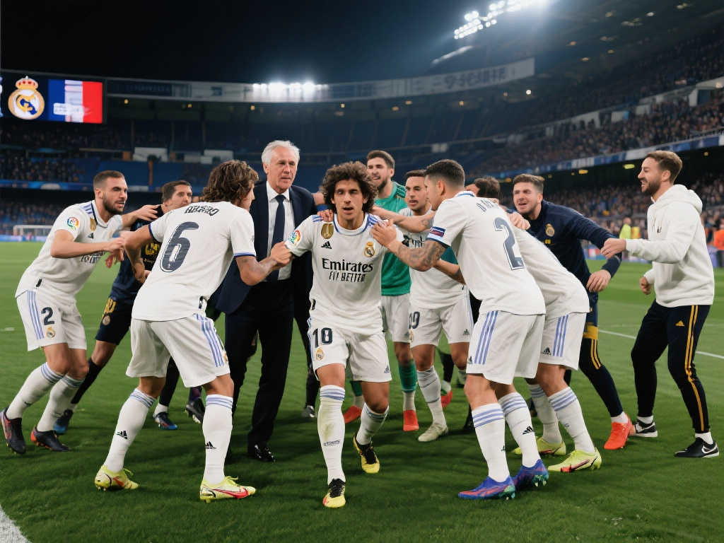 深圳的成功 深圳的成功