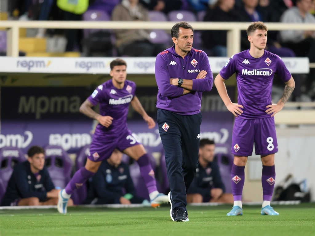 的跟腱断裂 的跟腱断裂