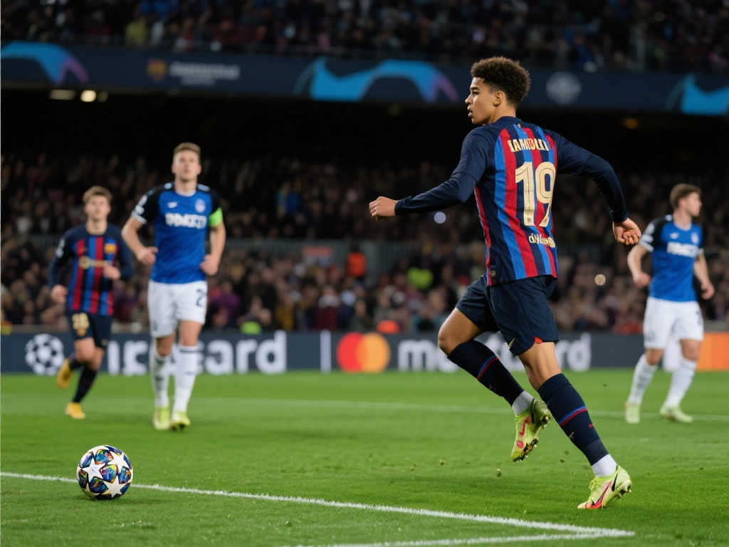 友好的交流 友好的交流