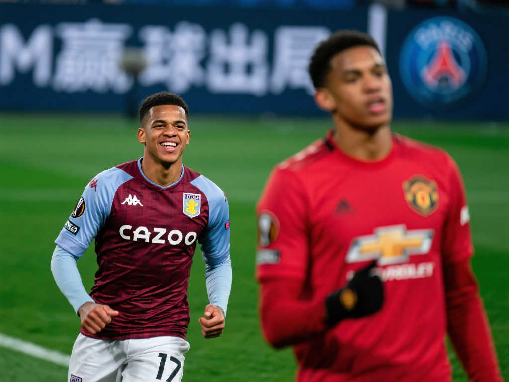 的跟腱断裂 的跟腱断裂