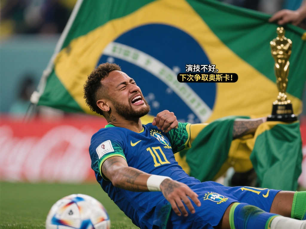 大学联赛更 大学联赛更