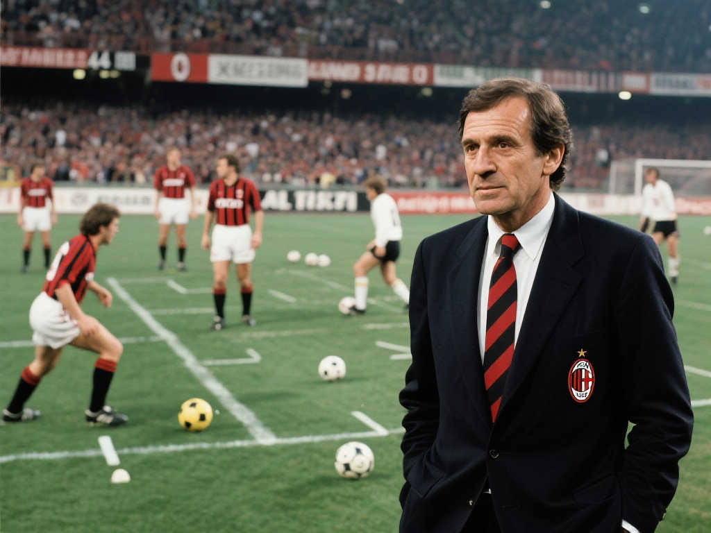 训练机会 训练机会