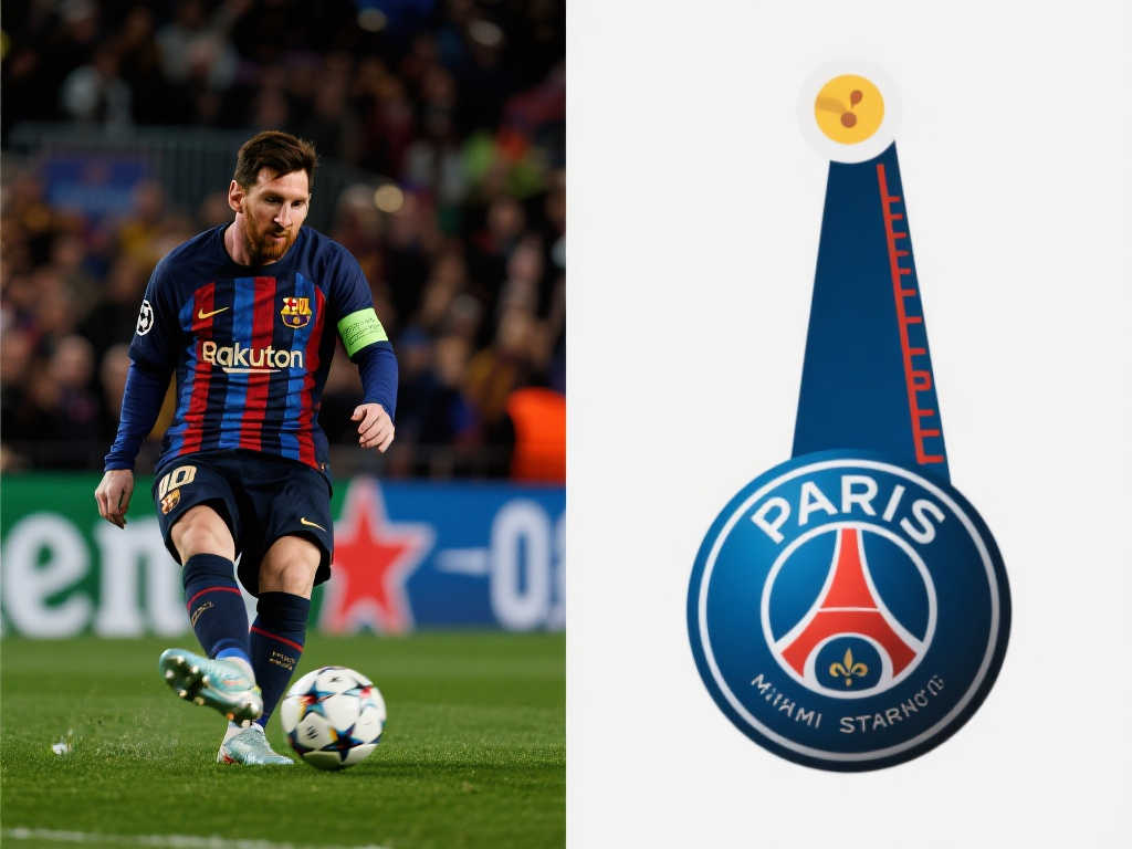 台上取得更 台上取得更