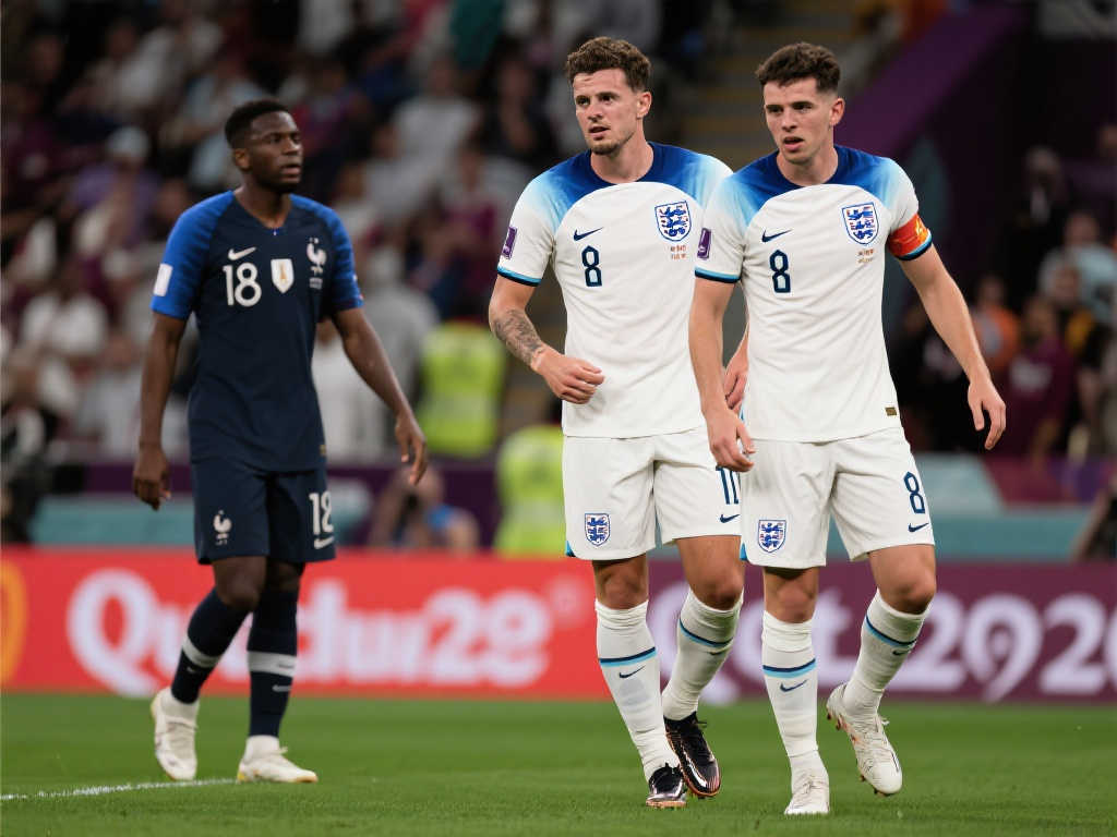 德国青训的 德国青训的