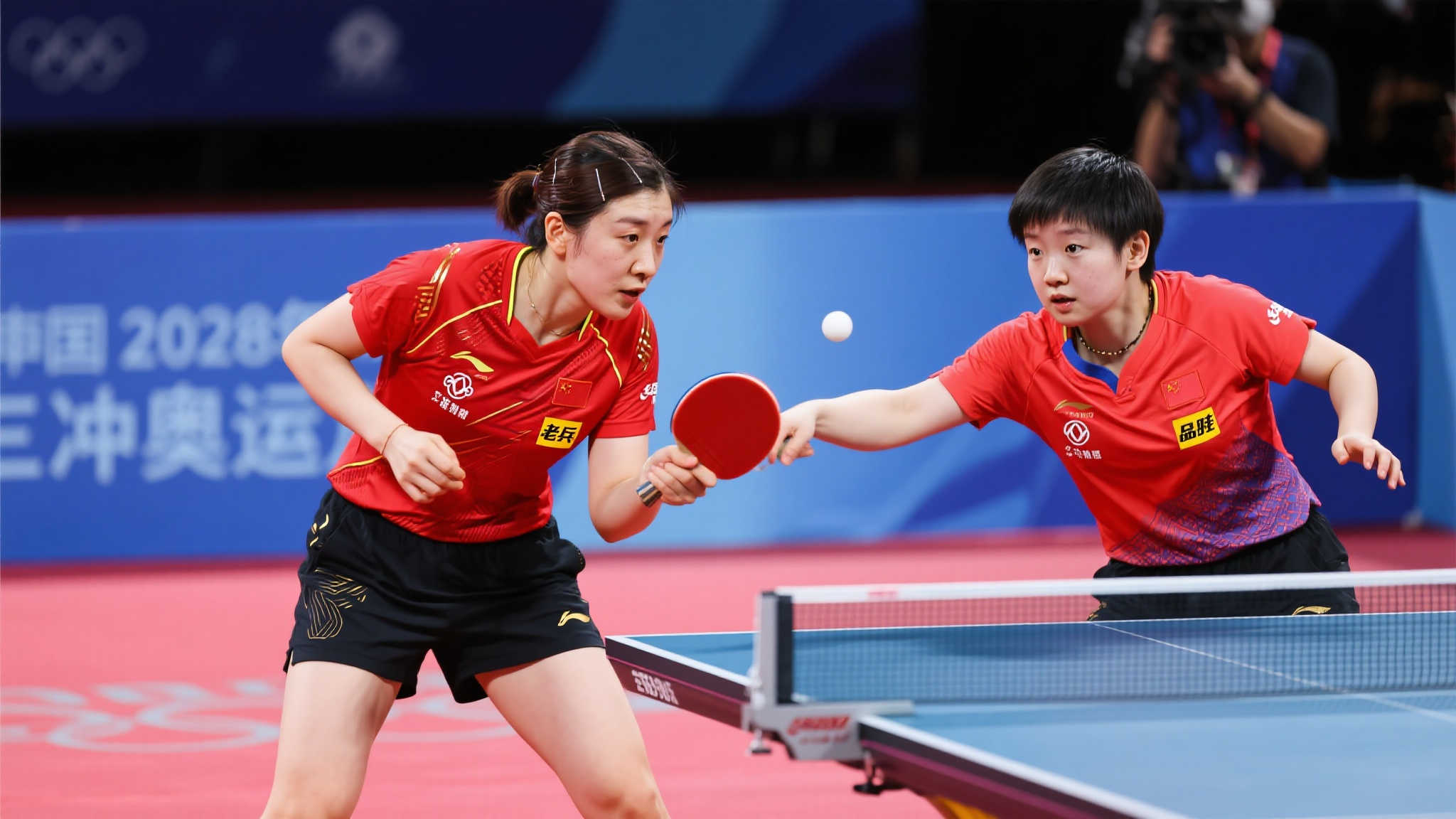 在一个赛季 在一个赛季