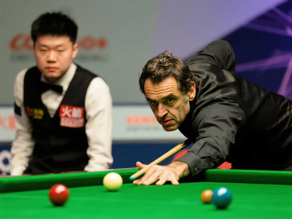 员能够做到 员能够做到